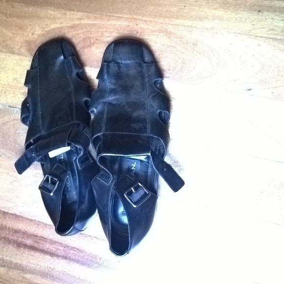 mezlan men's sandals